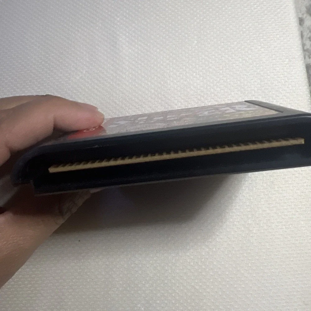 Nintendo this product